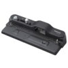 CF-VEB311 port replicator docking station for Panasonic Toughbook CF-31 desktop connectivity dual Gigabit Ethernet serial ports USB HDMI VGA