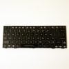 CF19 Backlit Keyboard