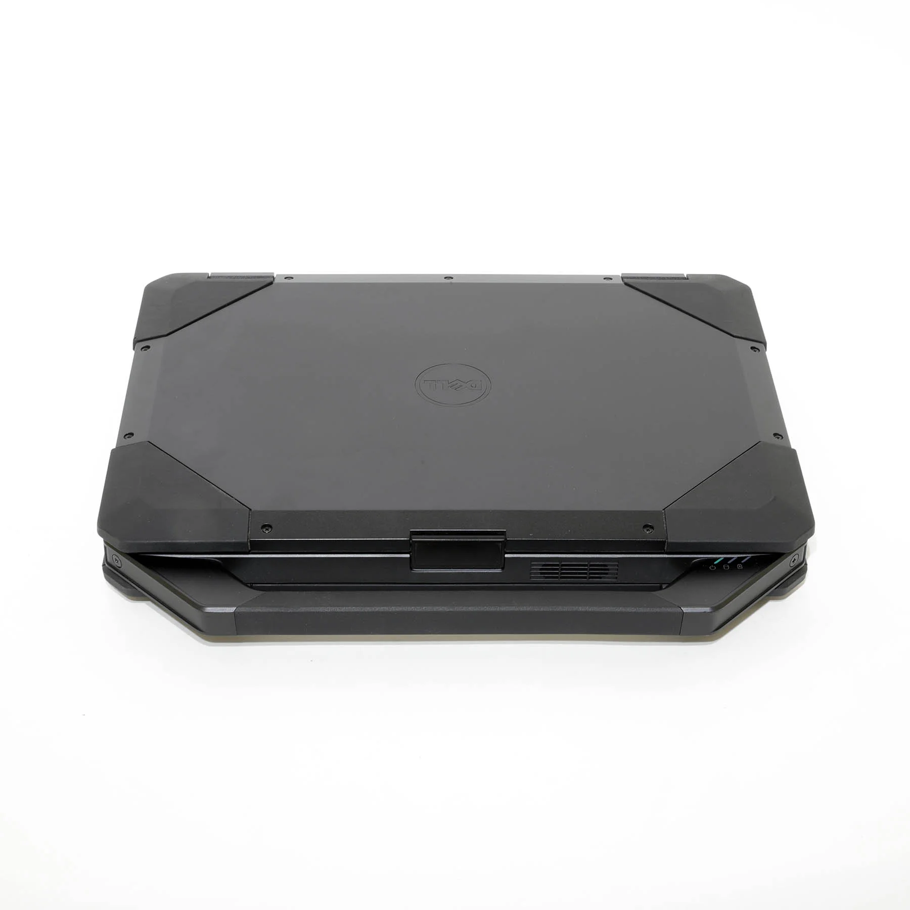 Dell Latitude 5414 Semi-Rugged - i7-6600U, 14