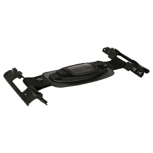 Getac F110 Rotating Hand Strap (G1-G5, Used)