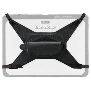 Panasonic Rotating Hand Strap for CF-20