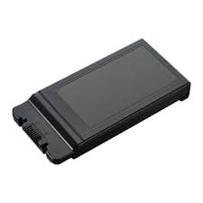 CF-54 Main Battery - Brand New