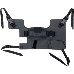 Panasonic Toughbook G2 Rotating Hand Strap FZ-VSTG21U