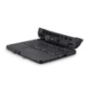 Panasonic Toughbook G2 rubber sealed keyboard dock for rugged field use