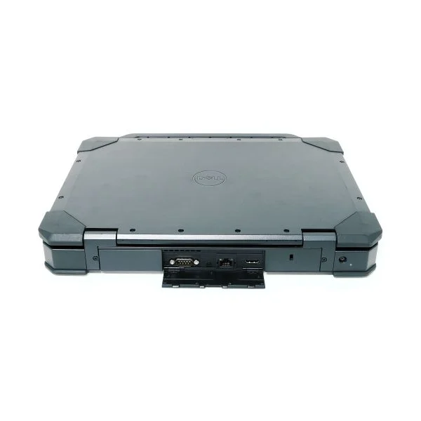 Dell Latitude 14 Rugged (5424) - Core i5