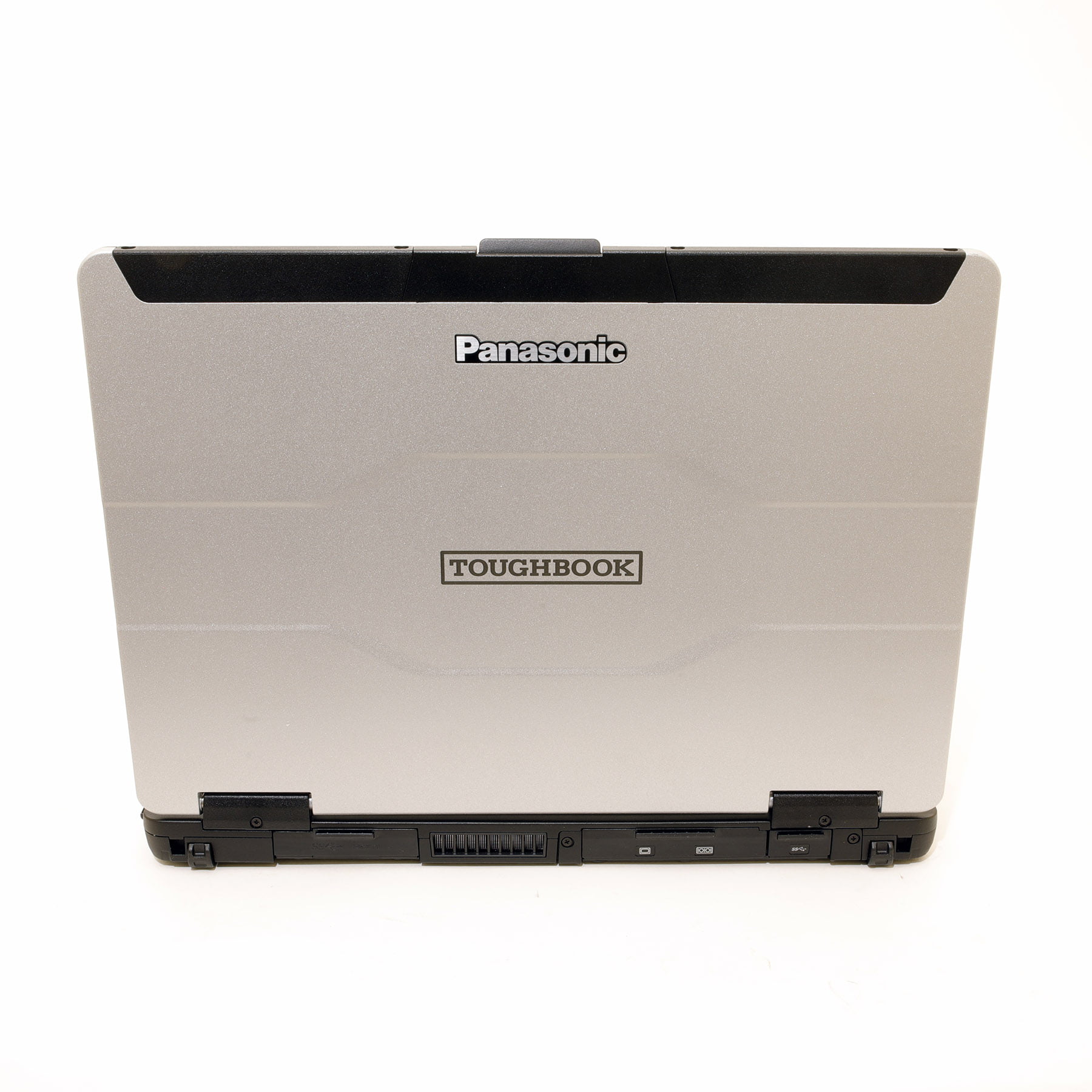 Panasonic Toughbook FZ-G1 MK1 Refurbished – Core I5-3437U, 8GB RAM, 256GB SSD, 4G, Longlife Battery, Win10 Pro