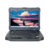 Dell Latitude 14 Rugged (5420) - Core i7 - AMD GPU