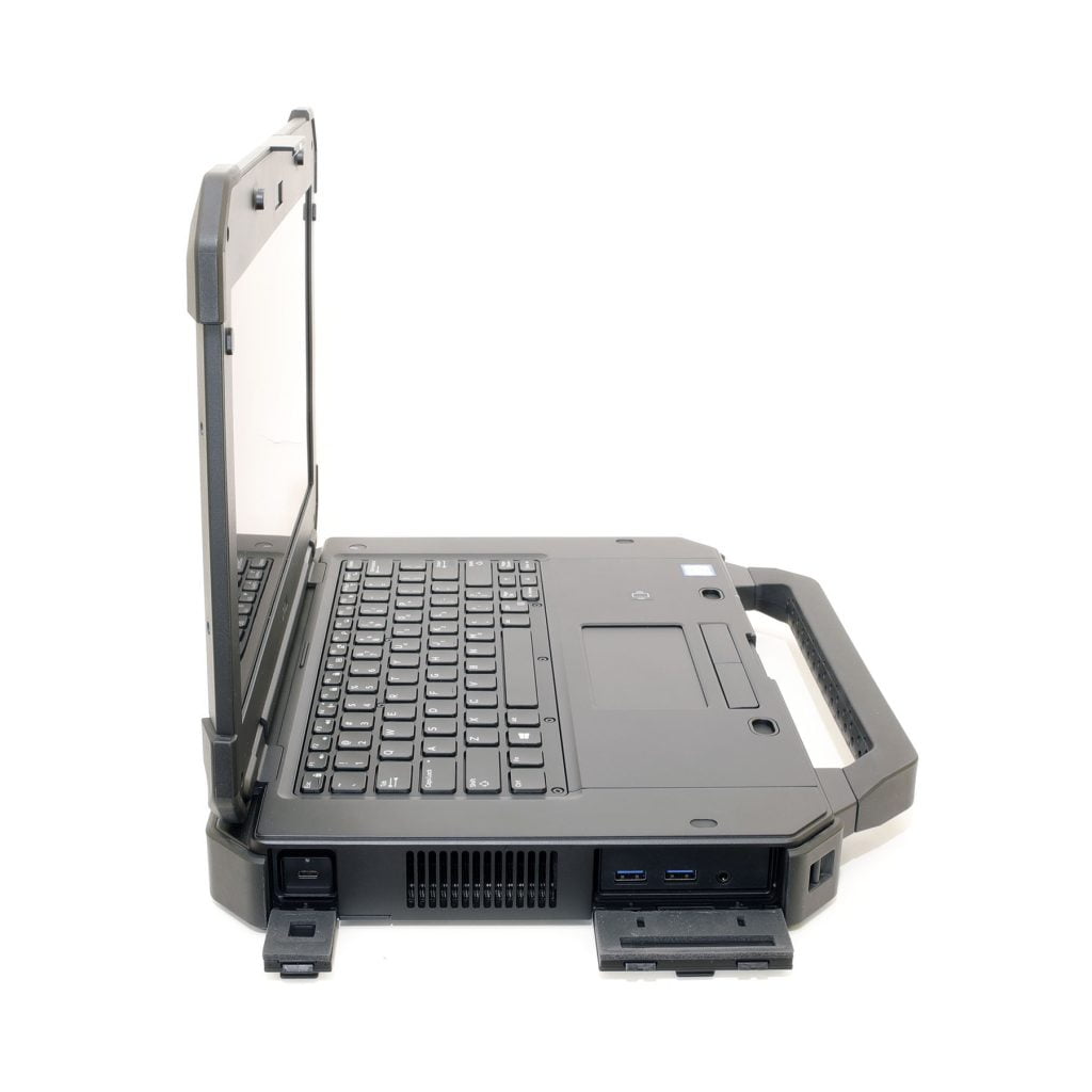 Dell Latitude 7424 Rugged Extreme Laptop Australia | RevivedIT