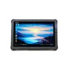 Refurbished Getac F110 G5 11.6 inch rugged tablet, LumiBond 2.0 touchscreen and hot-swappable batteries for field service