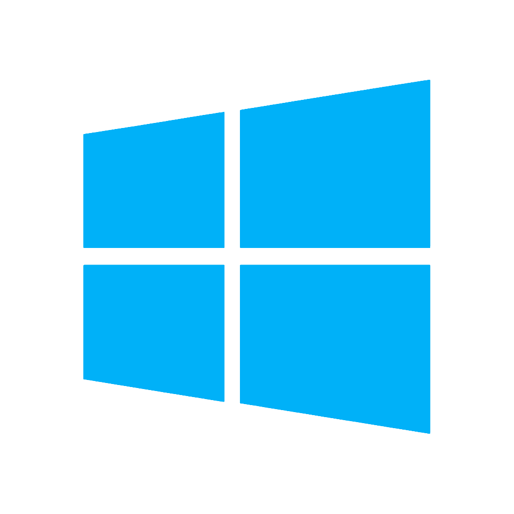 Operating System Options