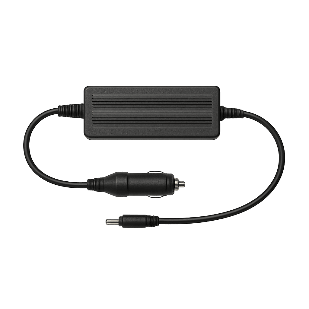 Vehicle Charger