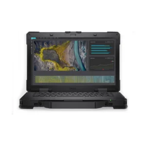 Dell Latitude 14 Rugged (5430) - Core i5