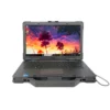 Dell Latitude 14 Rugged 5430 rugged laptop front view