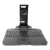 Getac F110 Detachable Keyboard 2