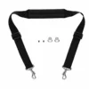 Panasonic Shoulder Strap for Toughbook 40 3 Panasonic Toughbook 40 shoulder strap with mounting clips