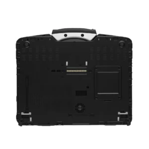 Panasonic Toughbook 40 underside