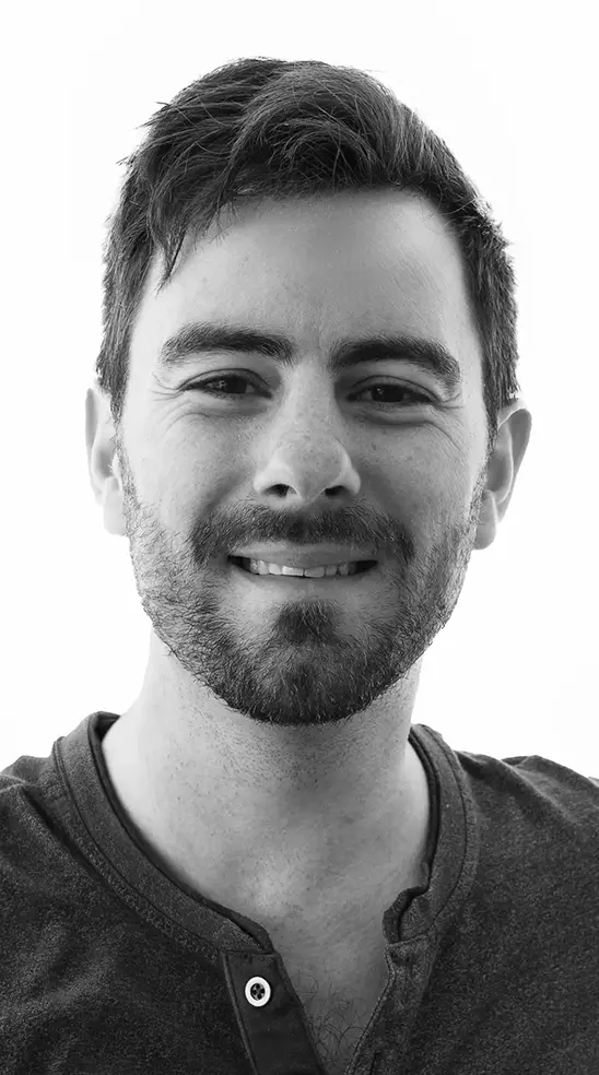 Carlo Afford - Founder of Revived IT