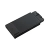 Panasonic Contactless Smart Card Reader FZ-VNF551U for TOUGHBOOK 55 front expansion slot with HF-RFID technology
