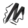 Panasonic Toughbook CF-33 Shoulder Strap 1 Panasonic Toughbook CF-33 shoulder strap for mobile tablet use