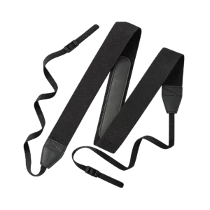 Panasonic Toughbook CF-33 shoulder strap for mobile tablet use