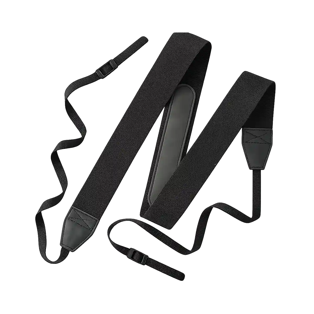 Panasonic Toughbook CF-33 shoulder strap for mobile tablet use Panasonic Toughbook CF-33 shoulder strap for mobile tablet use