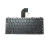 Dell NSK-LKCBU Rugged Keyboard - Backlit - US 1 Dell NSK-LKCBU backlit rugged keyboard for Dell 5420 5424 5430 7404 7414 7424 laptops and tablets