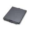 Panasonic standard battery FZ-VZSU1TU for Toughbook G2 tablet