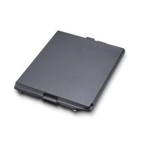 Panasonic standard battery FZ-VZSU1TU for Toughbook G2 tablet