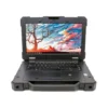 Dell Latitude 14 Rugged Extreme (7414) - Core i7 (Seconds Grade) 6 Refurbished Dell Latitude 14 Rugged Extreme 7414 IP65 MIL-STD-810G 800-nit display dual RS232 dual Gigabit Ethernet rugged laptop Australia