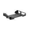 RAM Tab-Tite Holder RAM-HOL-TAB34U for Panasonic Toughbook FZ-G2 and FZ-A3