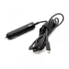 Dell 65W USB-C 12VDC Vehicle Charger ADC-65AB for Dell Rugged Latitude Laptops