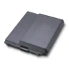 Panasonic Long-life Battery Pack FZ-VZSU1UU for Toughbook FZ-G2 rugged tablet