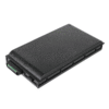 Getac F110 G6 G7 high capacity 4200mAh lithium-ion battery GBM6X7