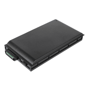 Getac F110 G6 G7 high capacity 4200mAh lithium-ion battery GBM6X7