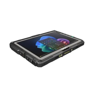 Getac UX10 G5 rugged tablet 10.1 inch Windows 11 Pro Australia