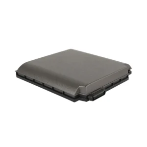 Getac UX10 high capacity battery 9240mAh GBM9X5 — lithium-ion extended runtime battery for rugged tablet