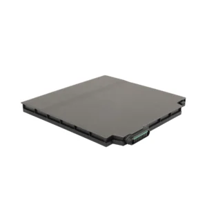 Getac GBM6X4 genuine OEM battery for UX10 rugged tablet