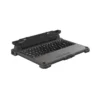 Getac F110 G7 detachable rugged keyboard accessory