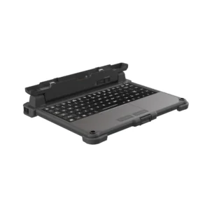 Getac F110 G7 detachable rugged keyboard accessory