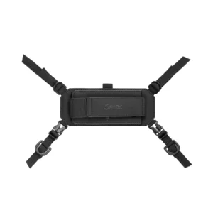Getac F110 G7 hand strap accessory for rugged tablet