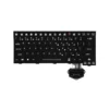 Panasonic Backlit Keyboard for Toughbook 55 & 40 (FZ-VKB55107U) 2 Panasonic backlit keyboard for Toughbook 55 and 40 (FZ-VKB55107U)