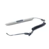 Panasonic Toughbook FZ-G1 OEM Digitiser Stylus (MK1–MK3) | Used 1 Panasonic Toughbook FZ-G1 OEM digitiser stylus with coiled tether, compatible with MK1 through MK3