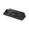 Panasonic CF-33 Desktop Docking Station front view