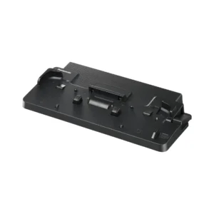 Panasonic CF-33 Desktop Docking Station front view