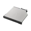 Panasonic DVD Multi Drive (Universal Bay) for Toughbook 55 Mk1 / Mk2 | FZ-VDM551U 1 Panasonic FZ-VDM551U DVD Multi Drive for Toughbook 55 Universal Bay