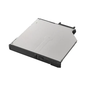 Panasonic FZ-VDM551U DVD Multi Drive for Toughbook 55 Universal Bay