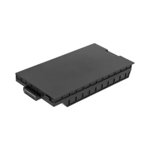 Getac S510 main battery GBM6X9 6900mAh – rugged laptop battery Australia
