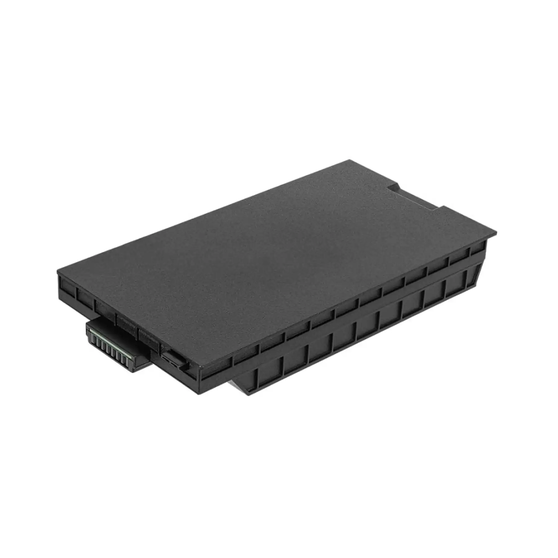 Getac S510 Main Battery GBM6X9 6900mAh | RevivedIT Getac S510 main battery GBM6X9 6900mAh – rugged laptop battery Australia