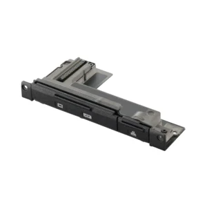 Panasonic FZ-VCN552U I/O expansion module for Toughbook 55 – VGA, Serial, Gigabit LAN