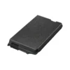 Panasonic New Large Battery for FZ-G2 Quick Release Model — RevivedIT Stock 1 Panasonic FZ-VZSU1VU extended battery pack for Toughbook FZ-G2 Quick Release SSD model